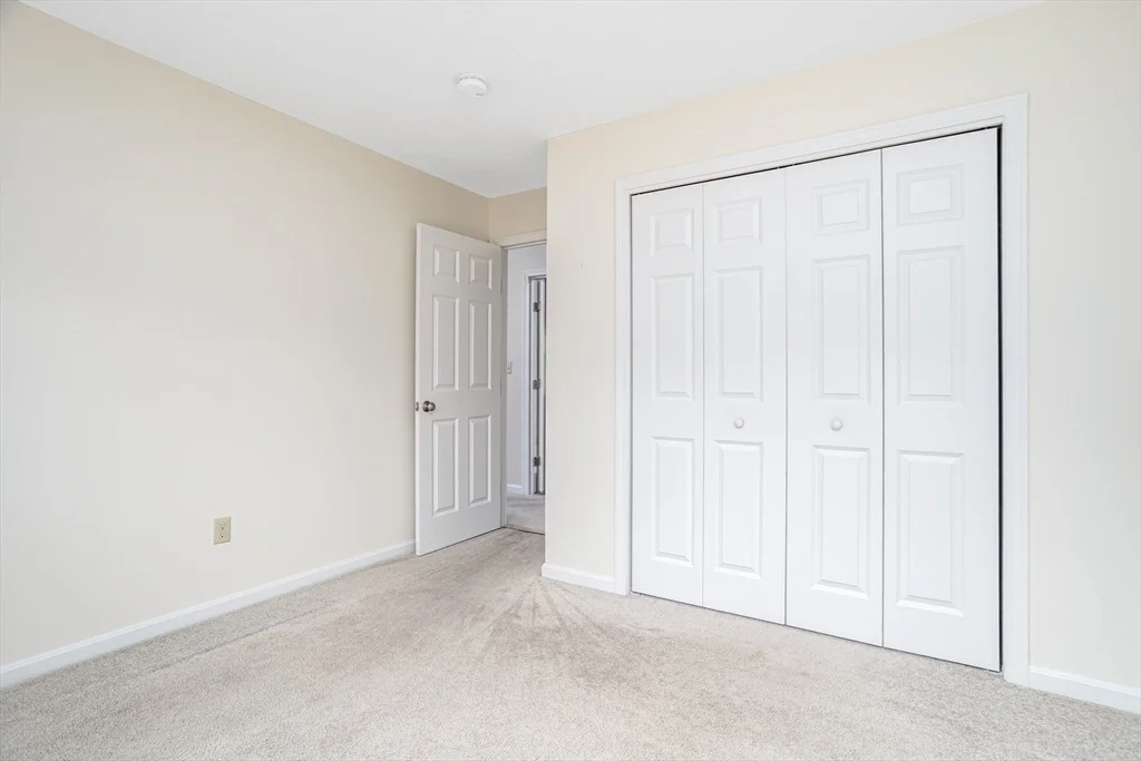 Photo of 380 Leo Drive
