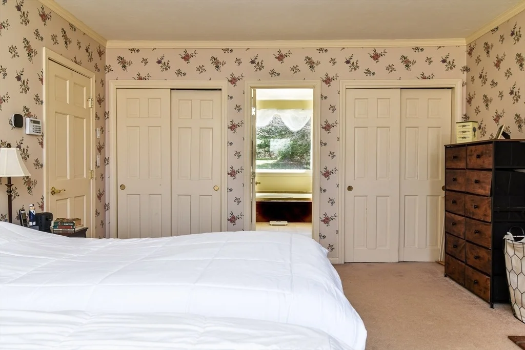 Photo of 128 Upton Rd