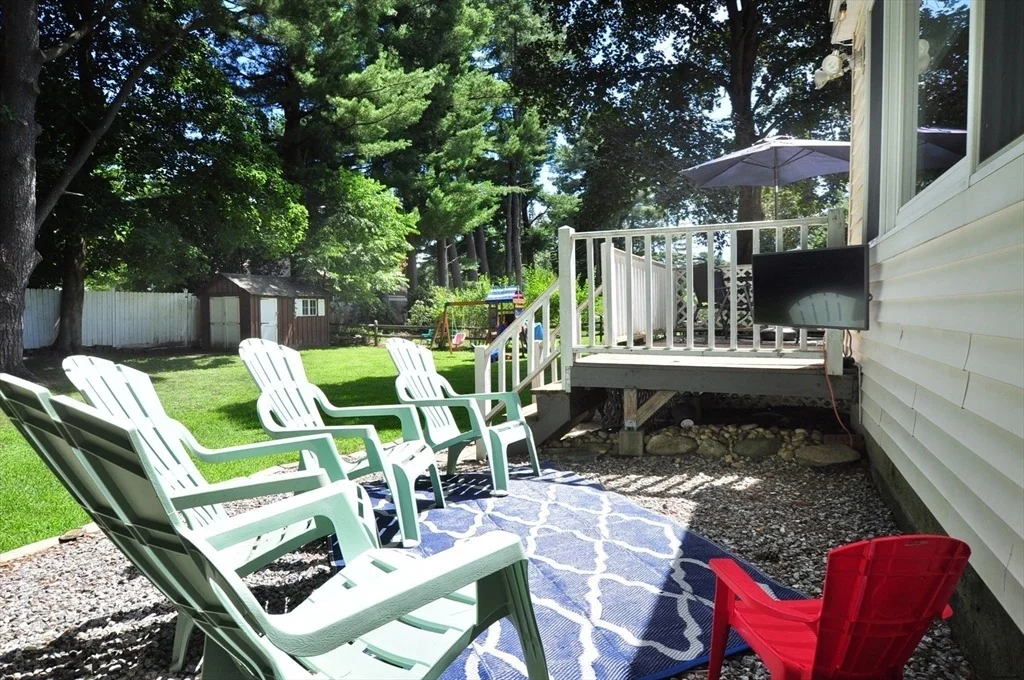 Photo of 16 Spruce St