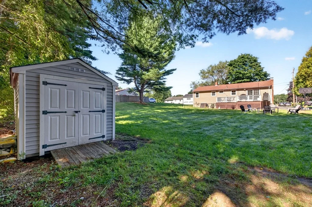 Photo of 67 Nicholas Rd