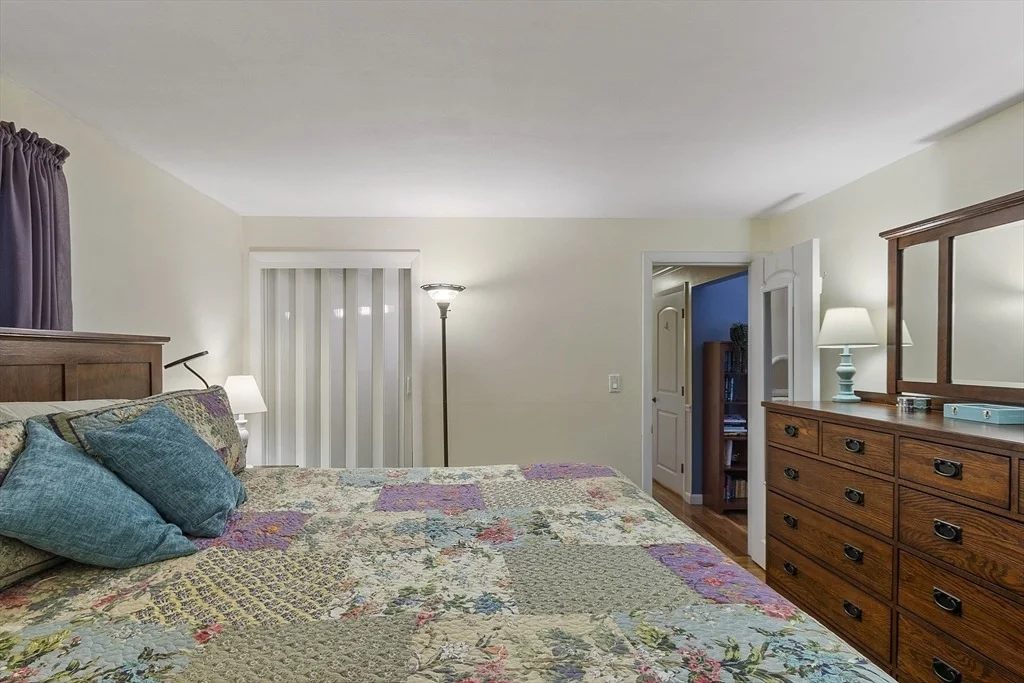 Photo of 93 Fowler Rd