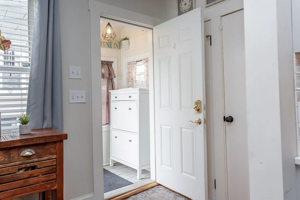 Photo of 44 Slocum St