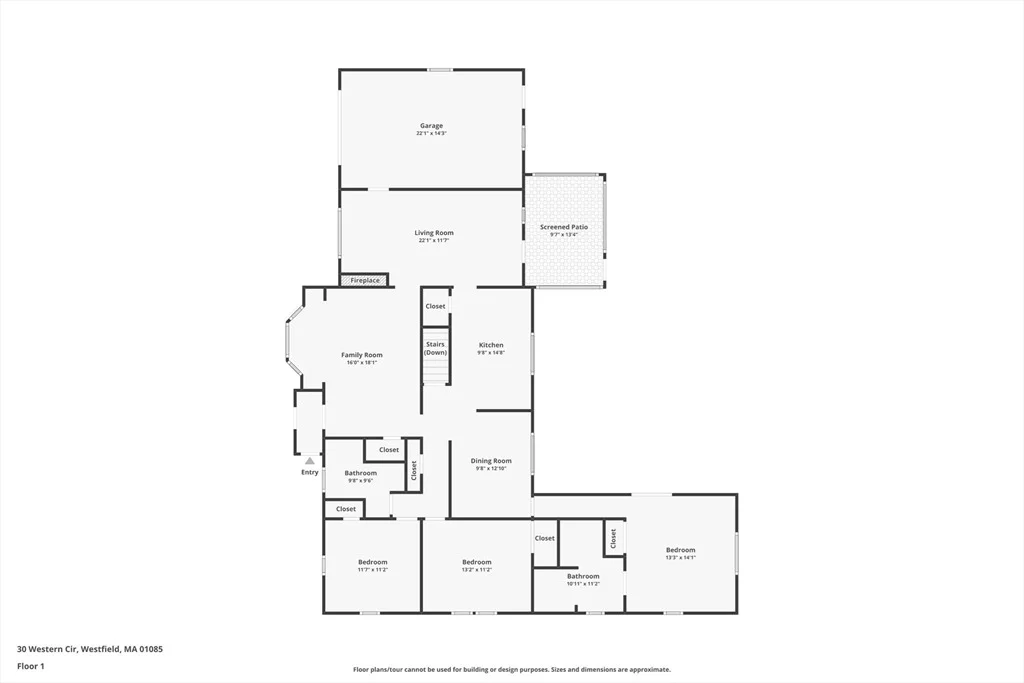 Photo of 30 Western Cir