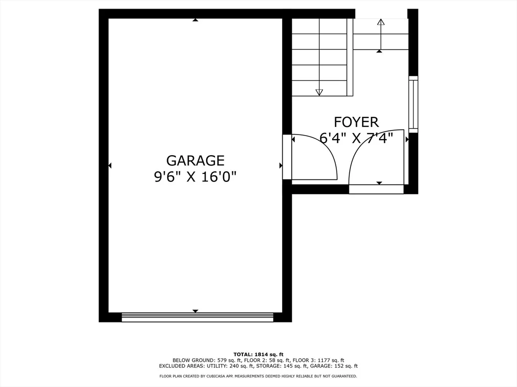 Photo of 70 Bestick  Rd