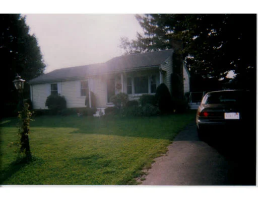 Photo of 459 River Road