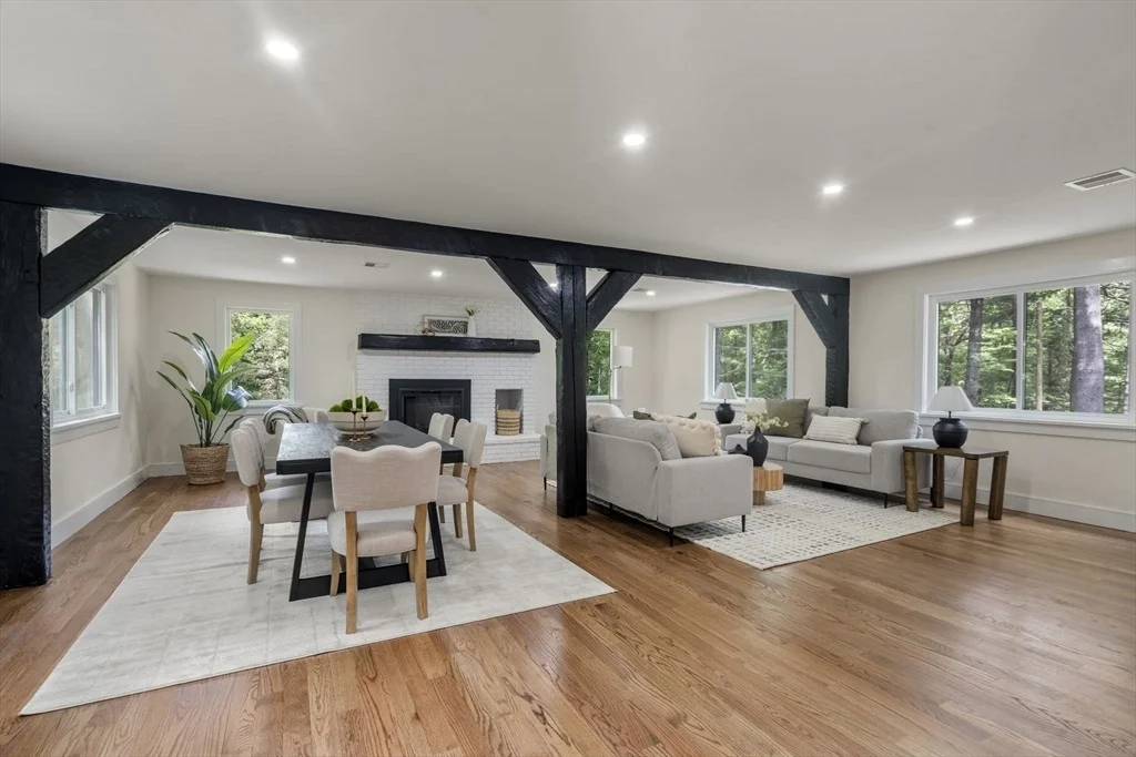 Photo of 241 Prospect St