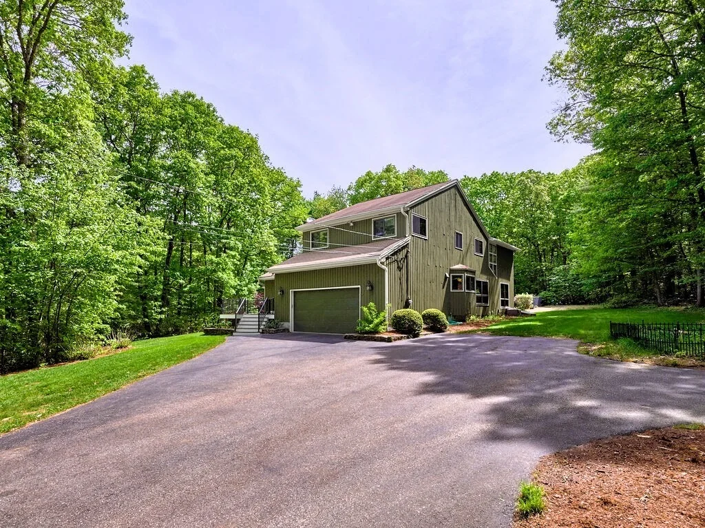 Photo of 174 Cedar St