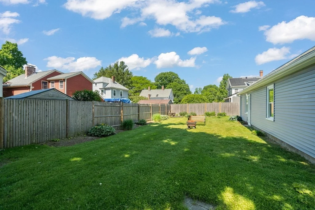 Photo of 555 Washington Street