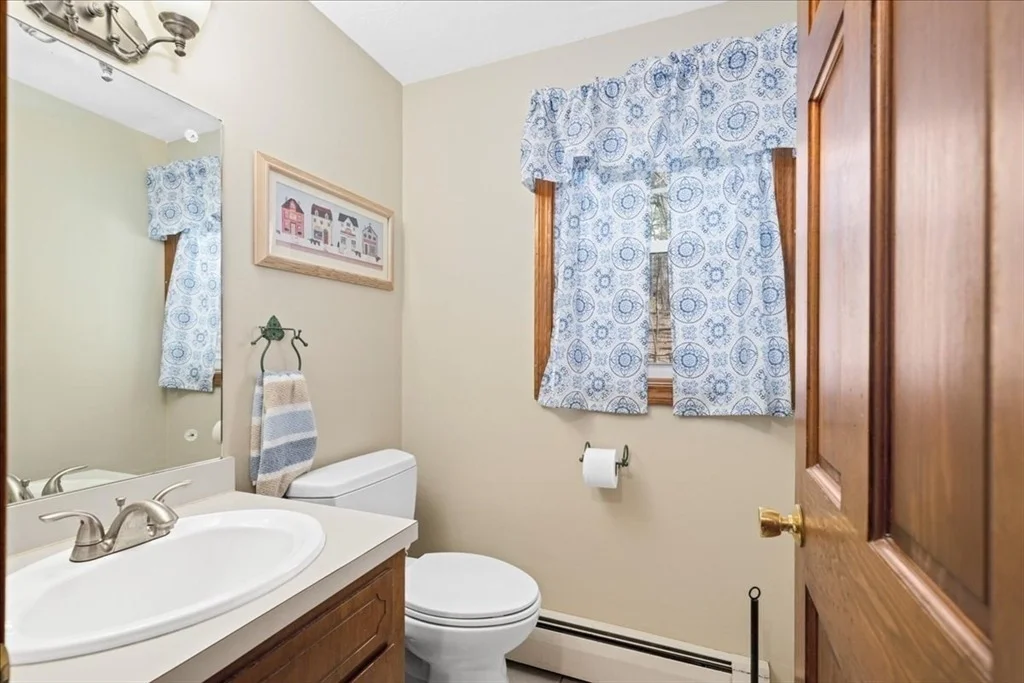 Photo of 5 Garrison Heights Drive