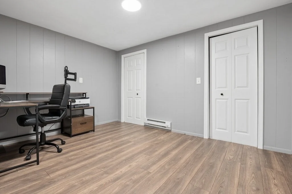 Photo of 80 Webster St