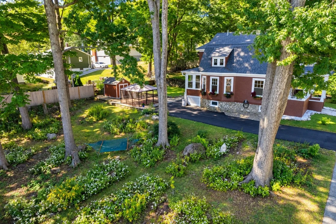 Photo of 23 Tallawanda Dr.