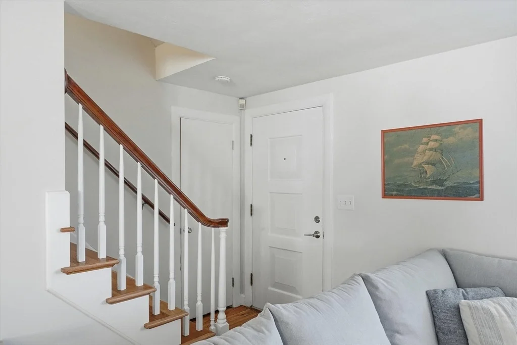 Photo of 42 Matthies St