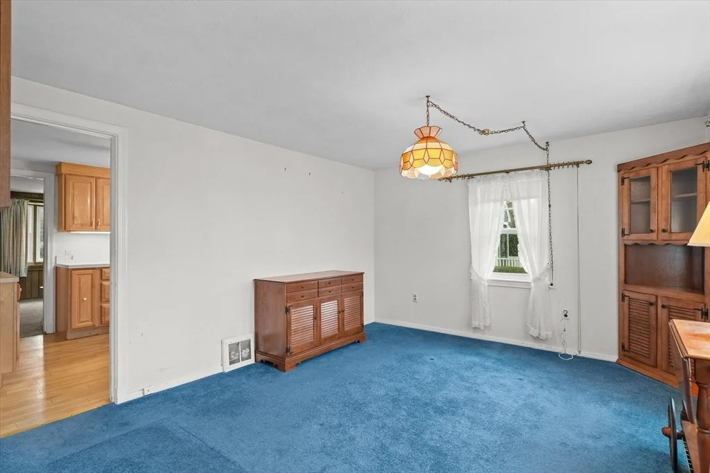 Photo of 135 Fort Ave