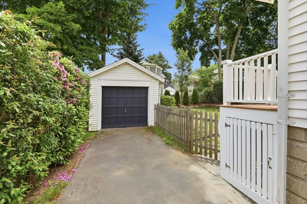 Photo of 9 Mendum Street