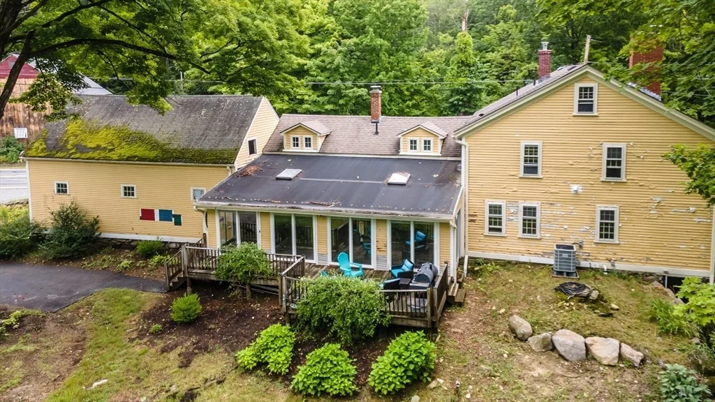 Photo of 376 Redemption Rock Trl