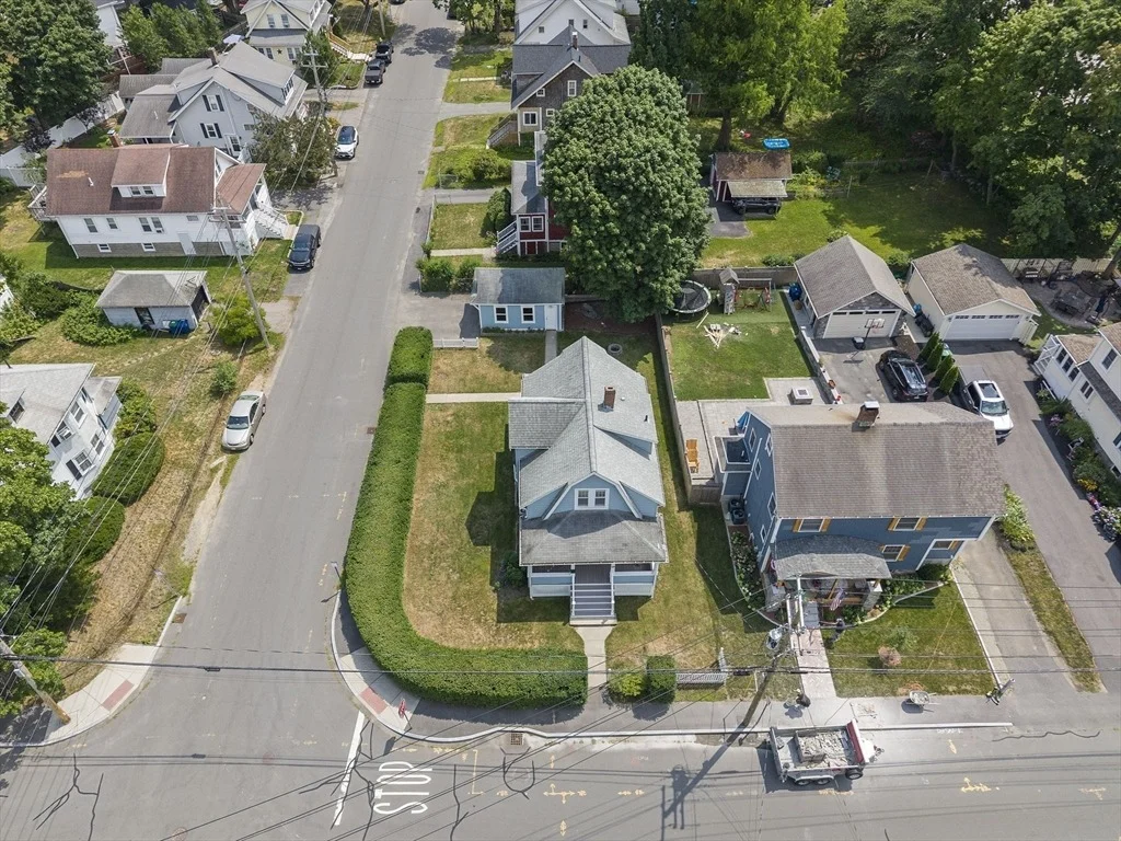 Photo of 39 Holmes St