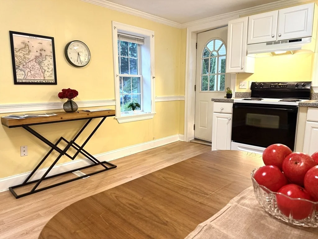 Photo of 8 Warren Road