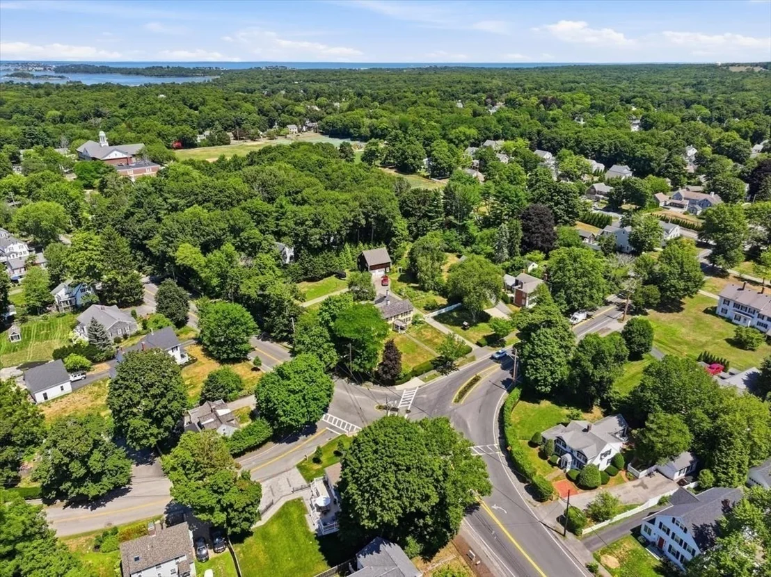 Photo of 424 Main St