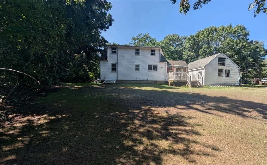 Photo of 3 Wayne Drive