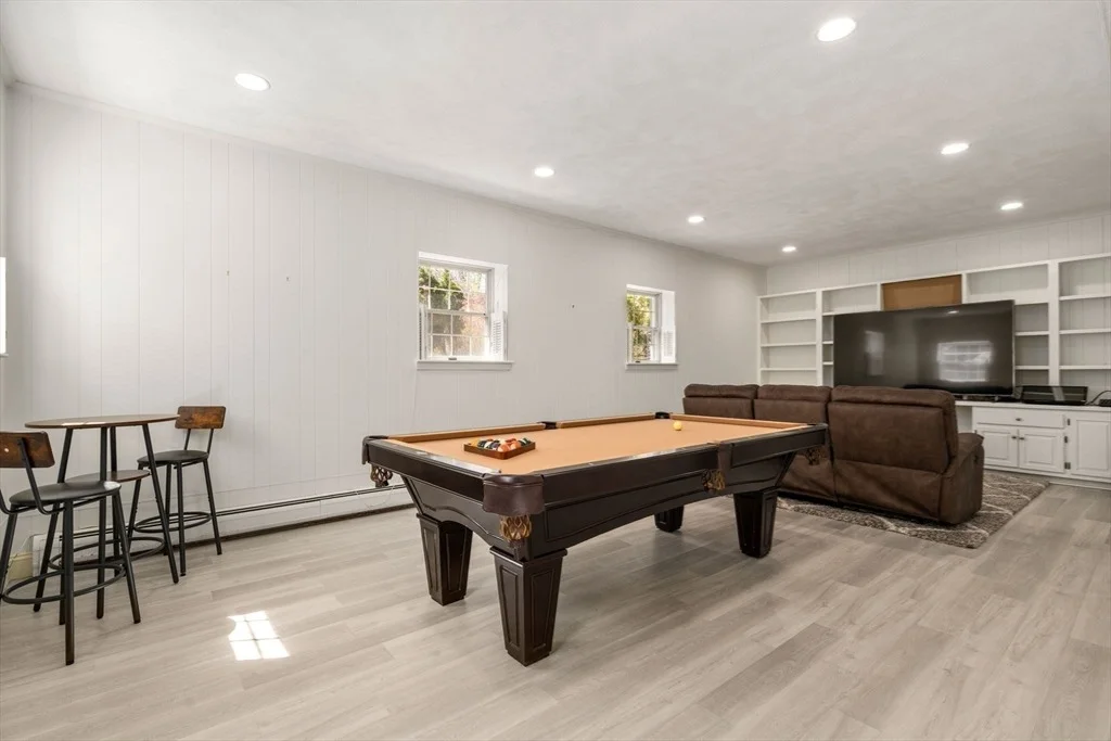 Photo of 11 Scotch Pine Cir