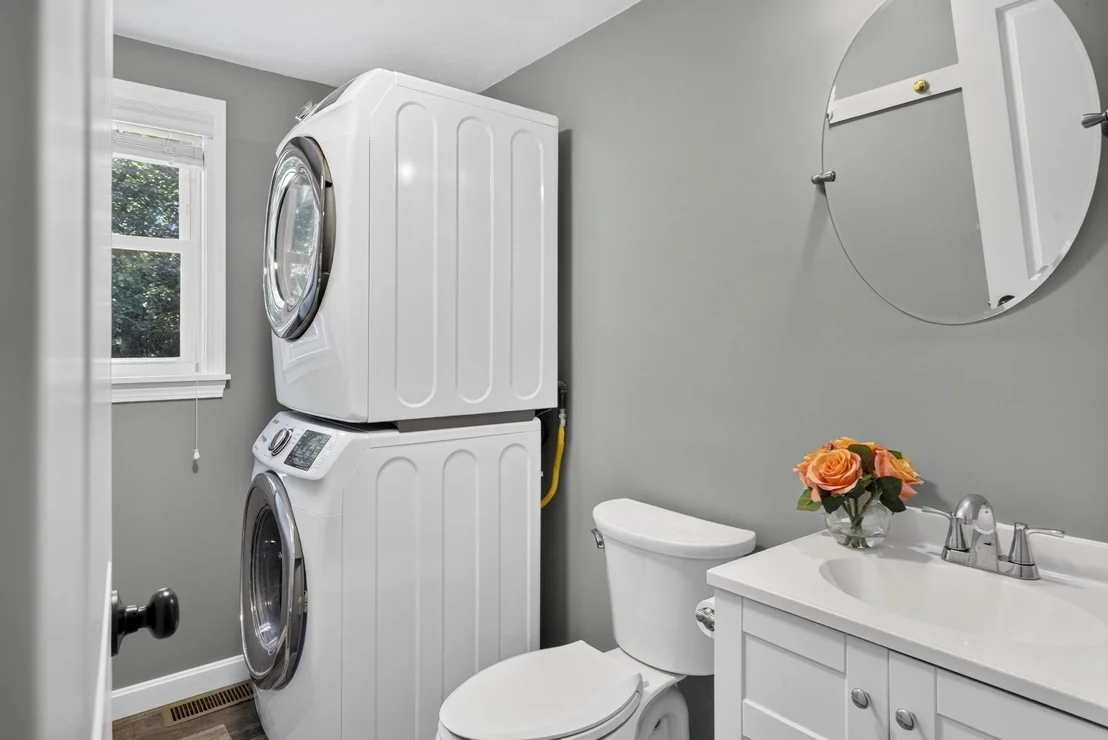 Photo of 52 Willimantic Drive