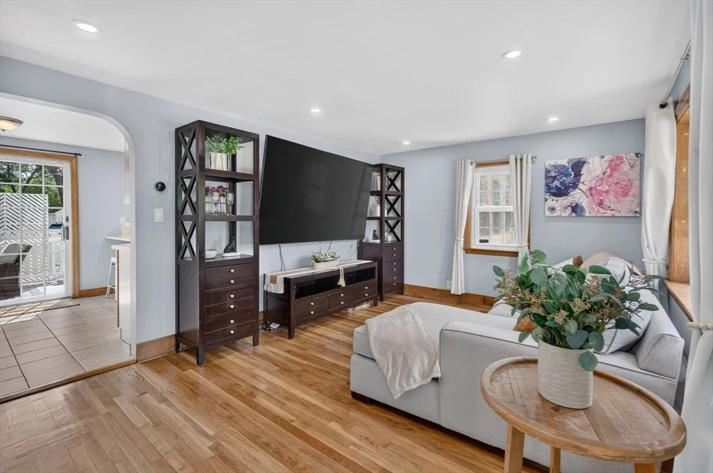 Photo of 3 Wormstead St