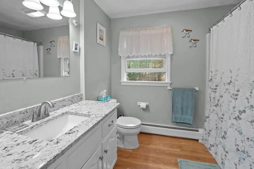 Photo of 19 Arrowood Lane