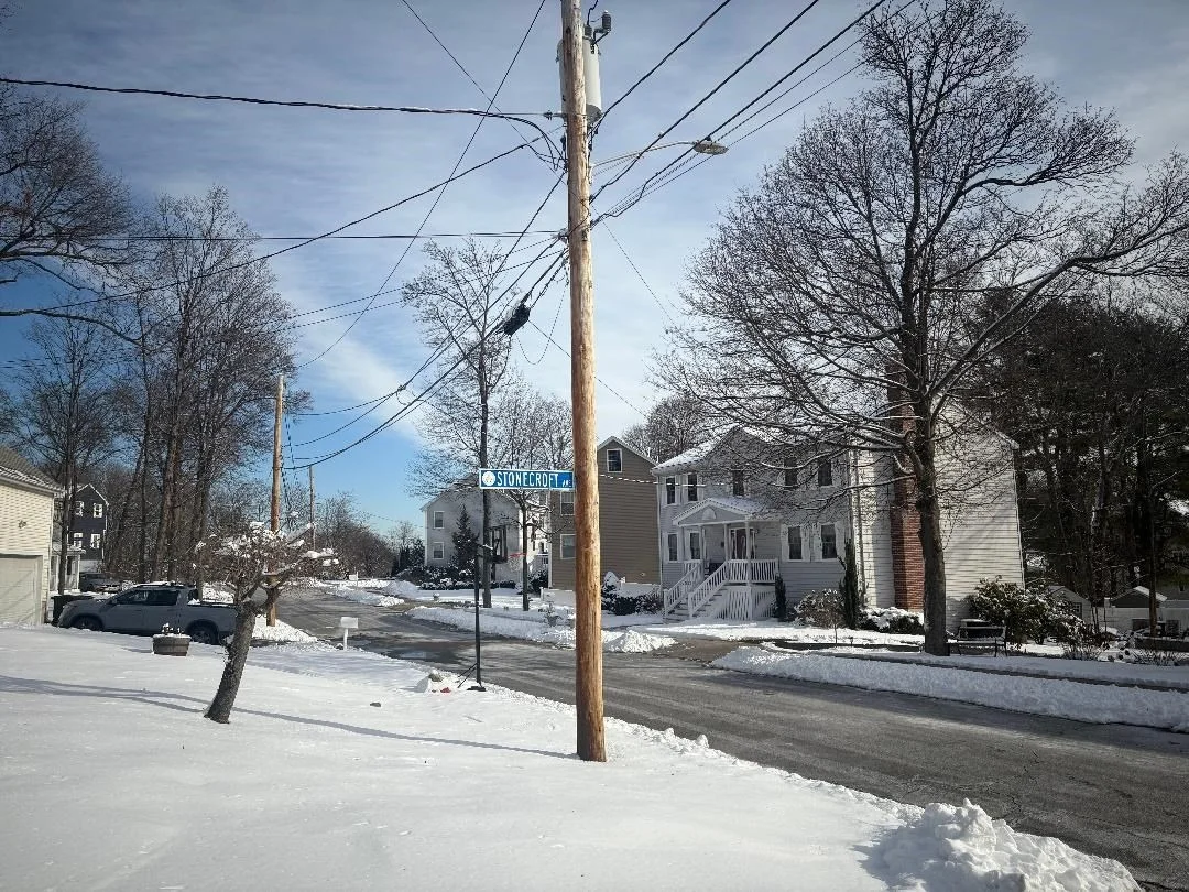 Photo of 0 Stonecroft