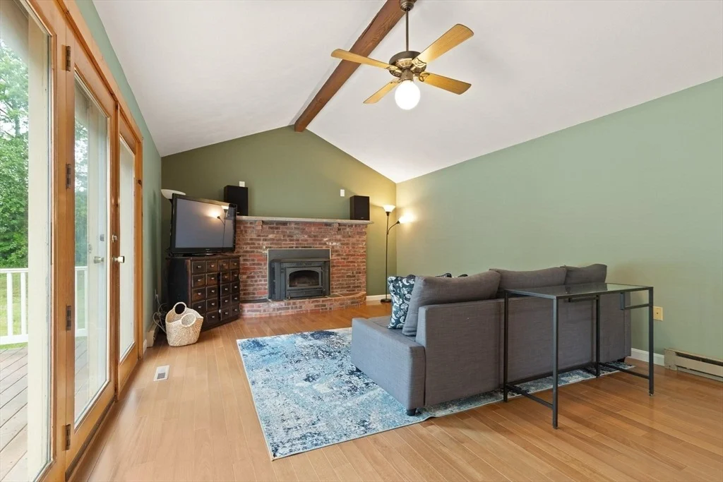 Photo of 214 Mccarthy Way