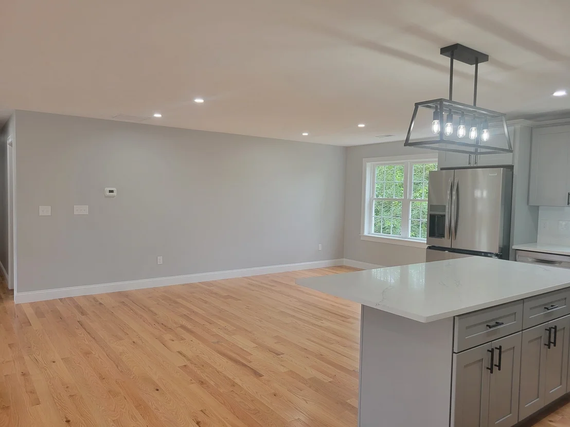 Photo of 26 Bowker