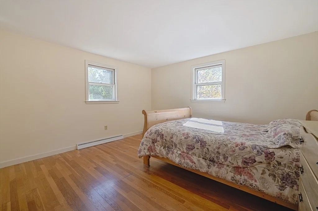 Photo of 154 Winter St