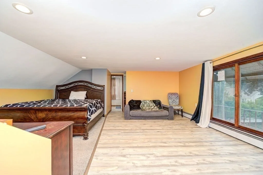 Photo of 64 Durso Avenue