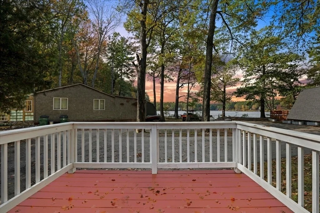 Photo of 7 Lawson Ave