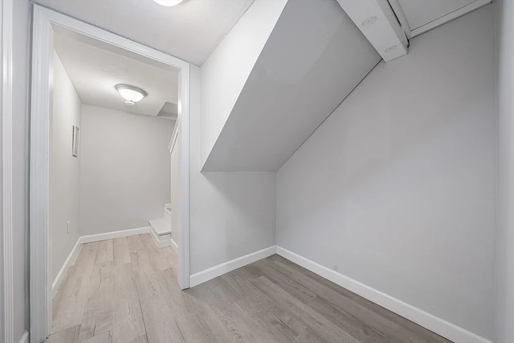 Photo of 5 Pine Cir