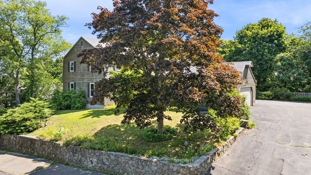 Photo of 17 Kernwood Heights