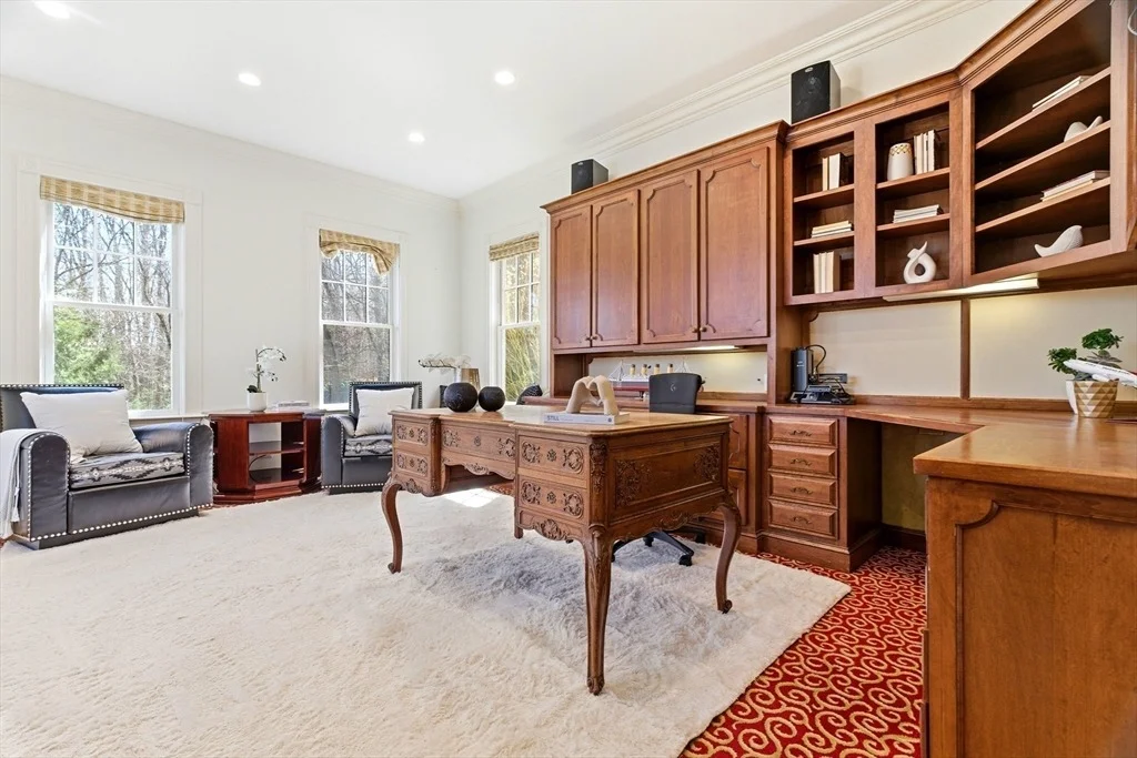 Photo of 8 Porter Lane
