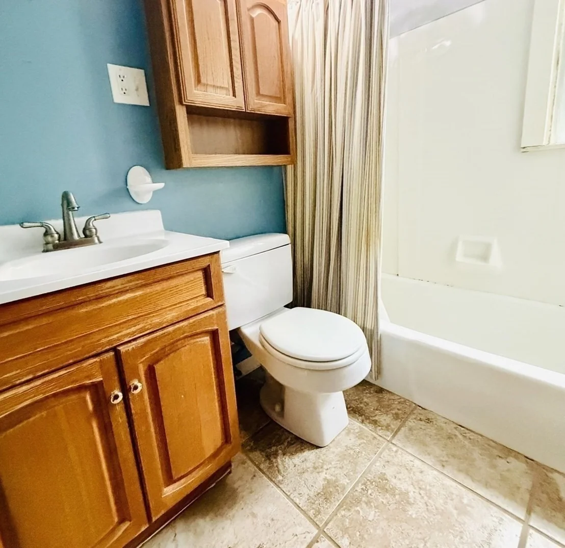 Photo of 433 Gifford Street