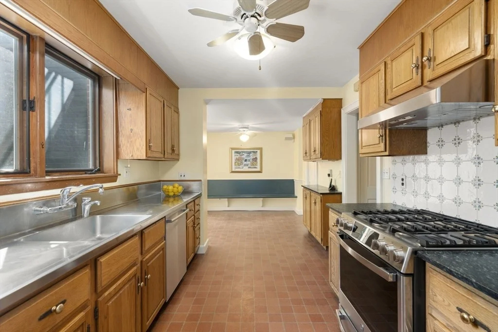 Photo of 116 Glen Rd