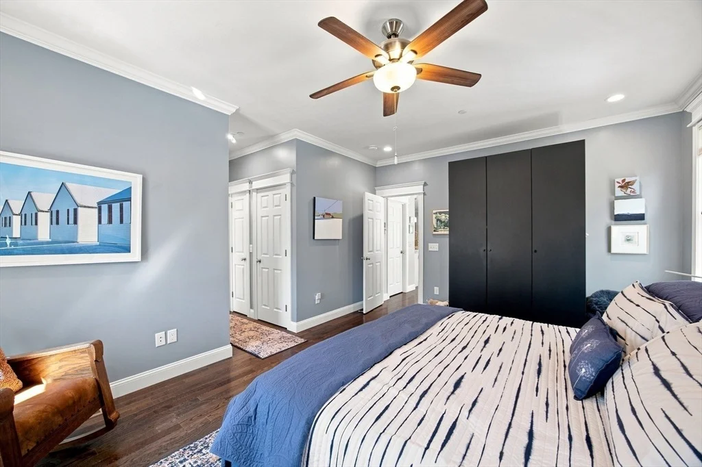 Photo of 28 Ridge View Rd.