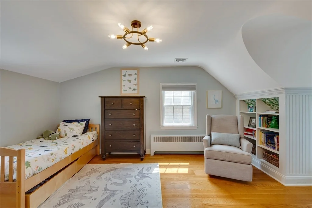 Photo of 17 Nash Road