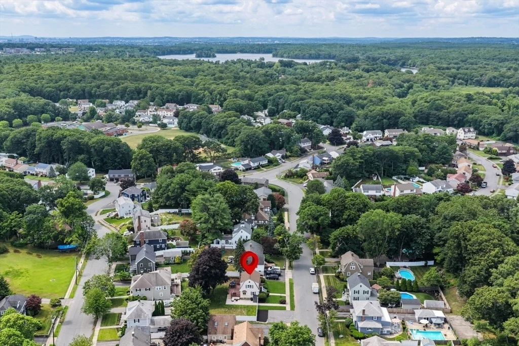 Photo of 12 Sunset Rd