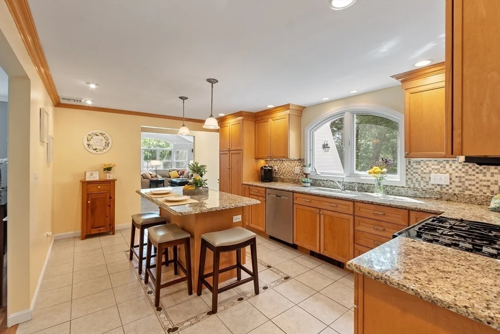 Photo of 2 Pomfret Road