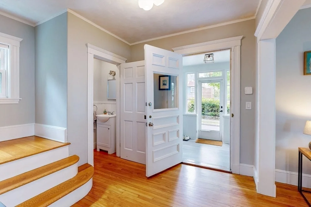 Photo of 112 Beech Ave