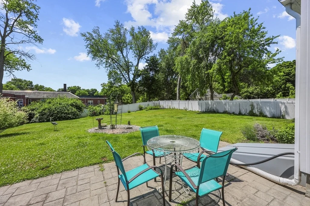 Photo of 111 Maple Road