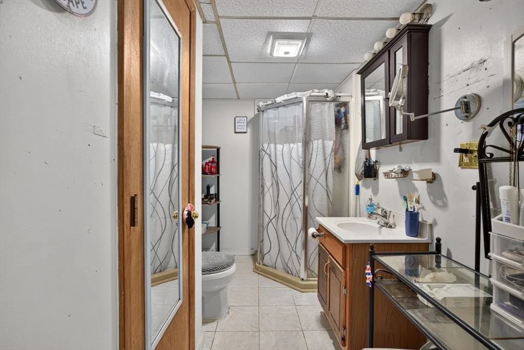 Photo of 39 Mountain Ave