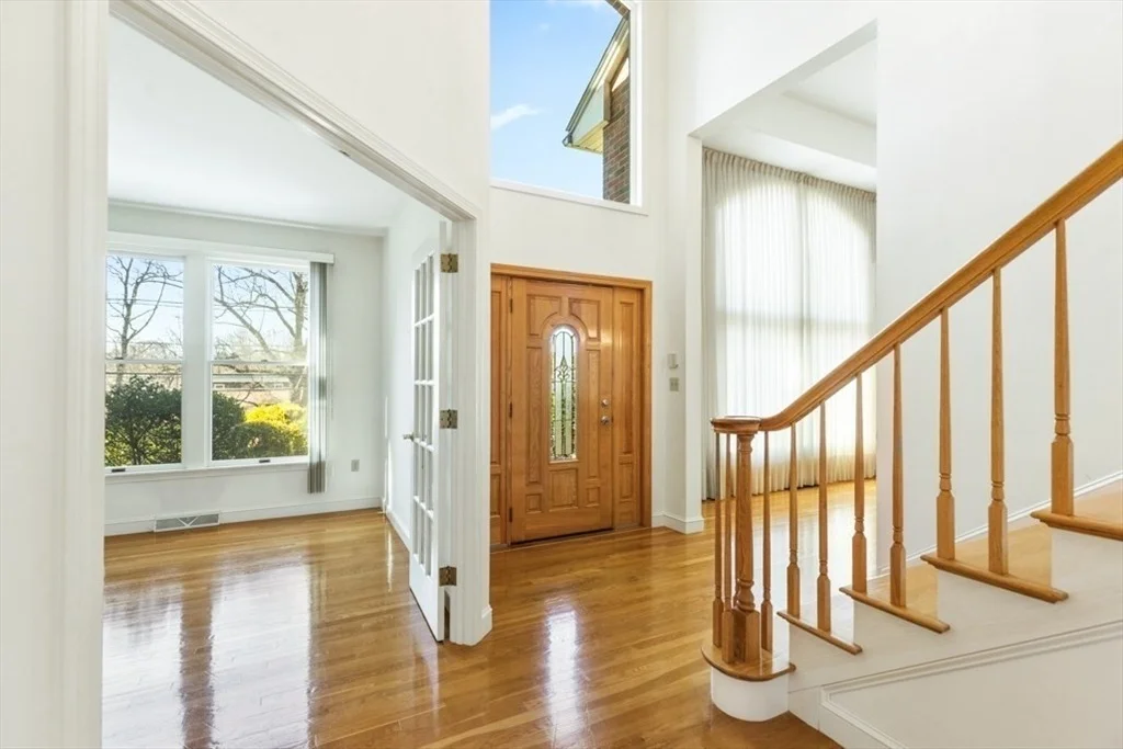 Photo of 49 Forest Street