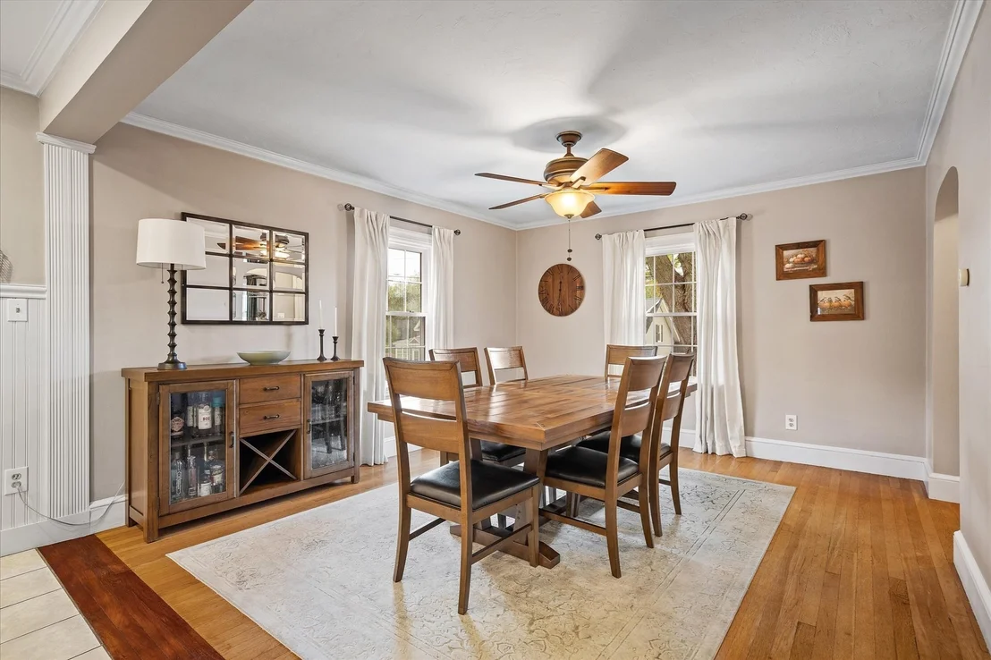 Photo of 5 Field St