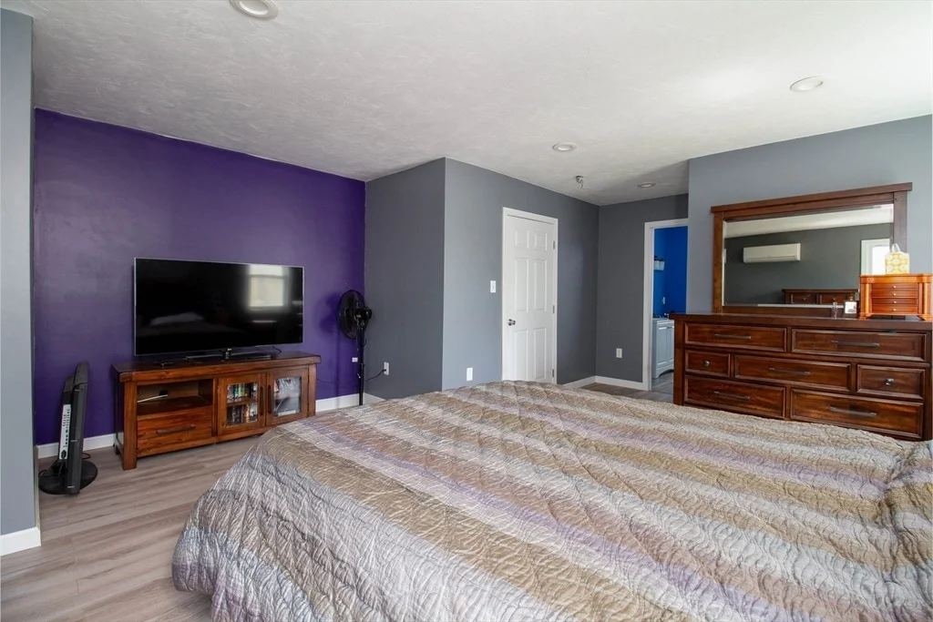 Photo of 69 Lavender Street