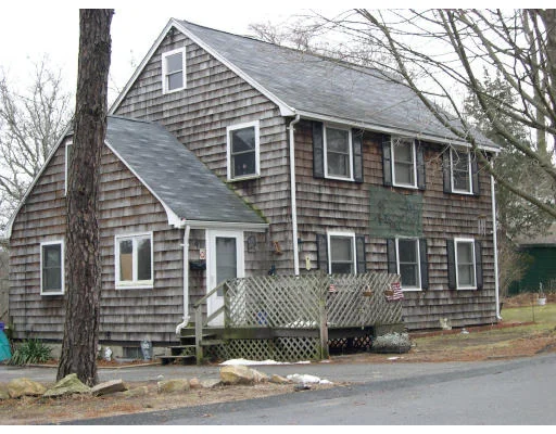 Photo of 4 Pine Lane
