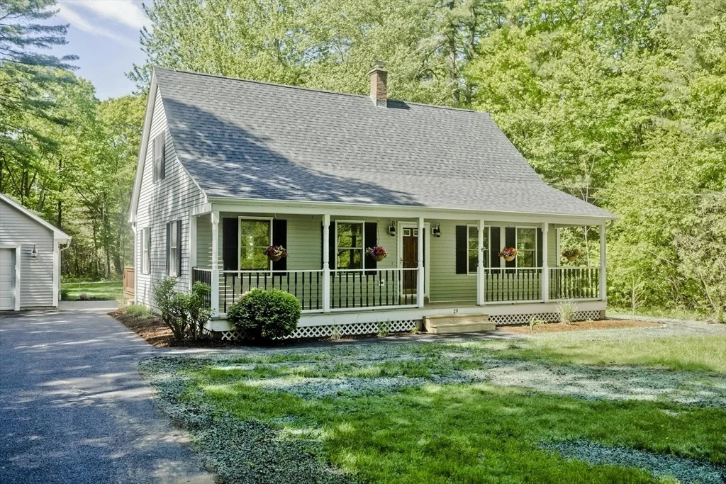 Photo of 19 Ayers Rd